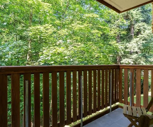 Apartmán Strumykowy Zakatek - W Centrum Z Prywatnym Parkingiem - Space *