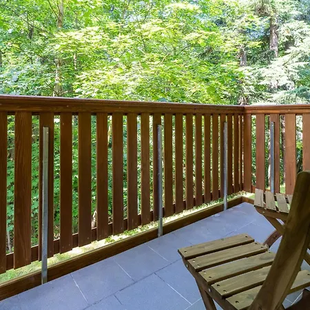 Strumykowy Zakatek - W Centrum Z Prywatnym Parkingiem - Space Апартаменты