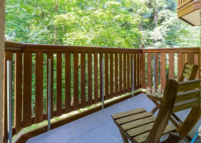 Strumykowy Zakatek - W Centrum Z Prywatnym Parkingiem - Space 아파트